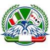 Visualizza la classifica generale del livello
