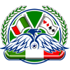 Visualizza la classifica generale del livello