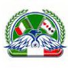 Visualizza la classifica generale del livello