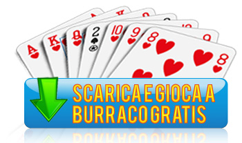 SCARICA IL GIOCO GRATIS!!!!